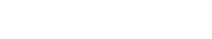 ★写真以外にも、まだまだお楽しみいただけるポイントがたくさんあります♪
レトロな懐かしいあのアイテム、見たこと無いこんなオブジェなど… 
是非 色々探してみてください！
皆さんのお越しを心よりお待ちしております。