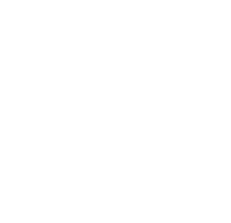 枝豆　390円(税込 429円)
もやしナムル　390円(税込 429円)
冷やっこ　390円(税込 429円)
ガツネギ合え　580円(税込 638円)
水ギョーザ（10ケ）　830円(税込 913円)
焼きギョーザ　410円(税込 451円)
もつ煮　530円(税込 583円)
春巻き（3本）　480円(税込 528円)
ポテトフライ　440円(税込 484円)
川えび唐揚げ　580円(税込 638円)
ナンコツ唐揚げ　530円(税込 583円)
カマンベールチーズフライ　600円(税込 660円)
とり皮ギョーザ　600円(税込 660円)
白菜キムチ　450円(税込 495円)
ジュージュー油淋鶏　930円(税込 1,023円)